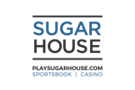 SugarHouse Casino SugarHouse Casino