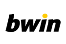 bwin Sports bwin Sports