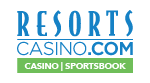 Resorts Casino Resorts Casino