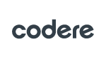 Codere Sports Codere Sports