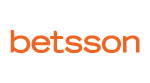Betsson Sports Betsson Sports