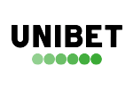 Unibet US Casino Unibet US Casino