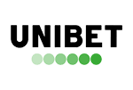 Unibet US Sports Unibet US Sports