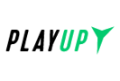 PlayUp Sports PlayUp Sports