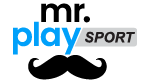 mr.play Sports mr.play Sports