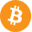 Crypto