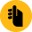 Interac