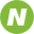 Neteller
