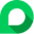 PayNearMe