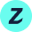 Zimpler