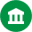 Bank Transfer