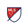 MLS