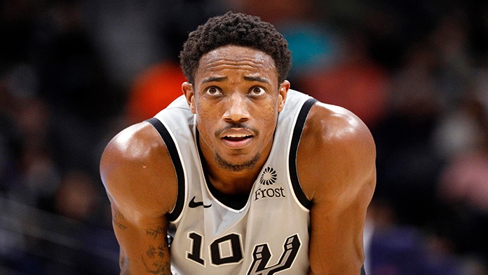 NBA Betting Tips: Should You Back Teams with Zero Days Rest?