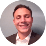 Eric Pauly for kobe.bookies.com