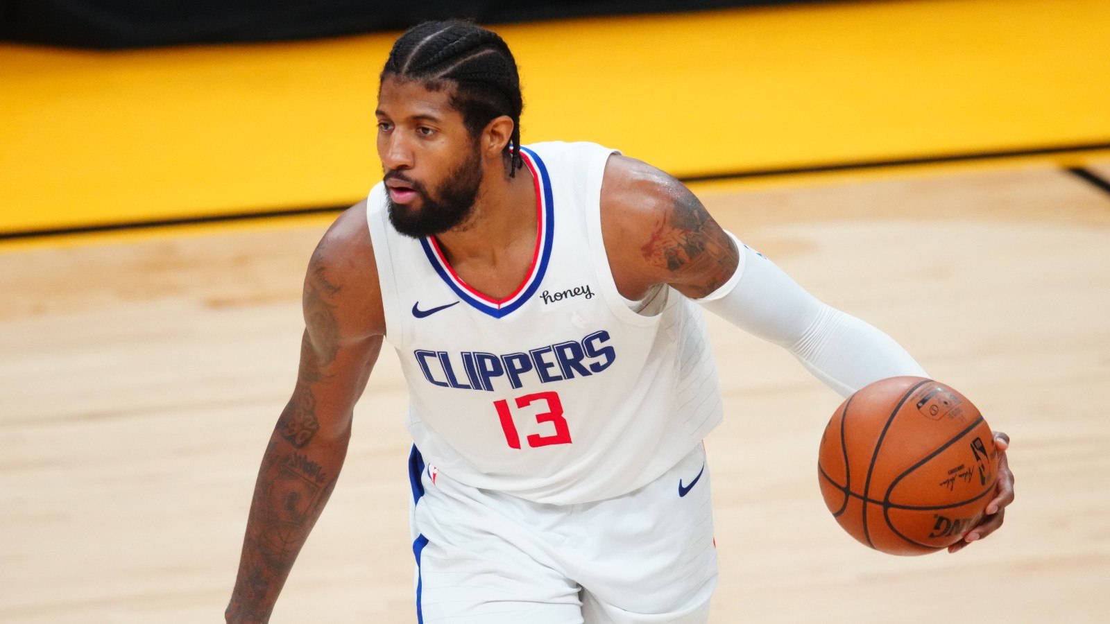 LA Clippers Odds, Betting Predictions & Futures To Back