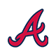 Atlanta Braves