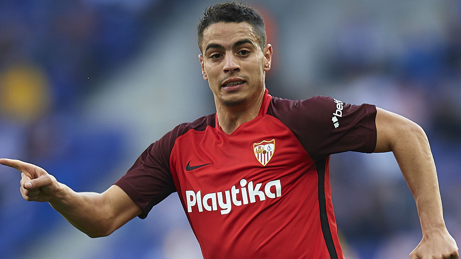 Time Running Out On Man Utd Signing Two Key Transfer Targets