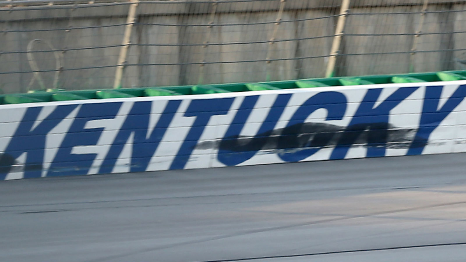 Kentucky Lottery IGT Extension Could Affect Sports Betting