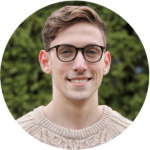 Julian Miller for kobe.bookies.com