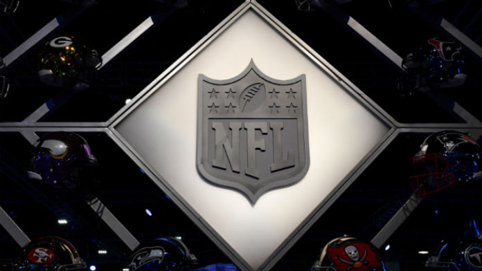 Betting Tips & Strategies for When NFL Schedule is Released