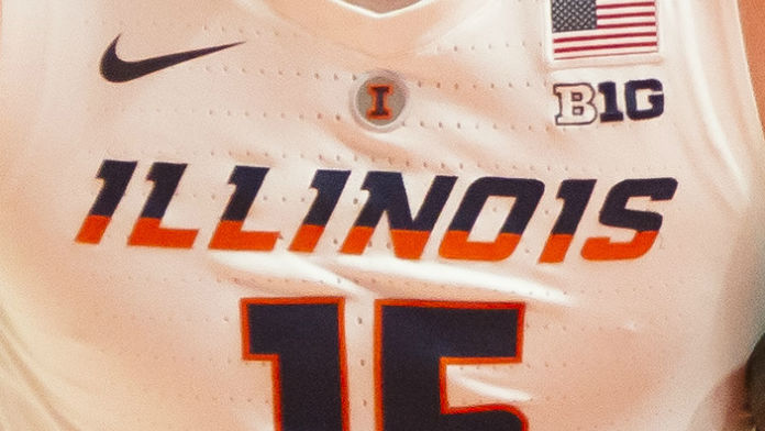 Illinois Sports Betting Debate Heats Up in House Committee