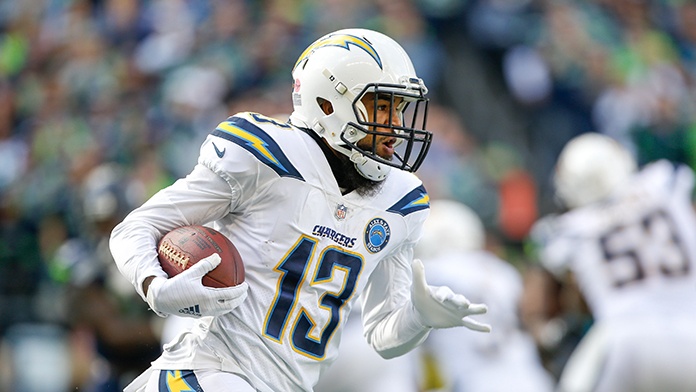 AFC West Best Bets You Should Consider Backing in Week 10