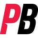 PointsBet
