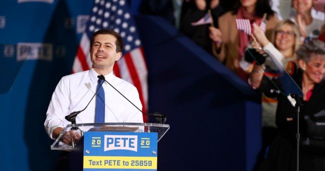 US Presidential Election Odds 2020 Weekly Rundown: Trump Down