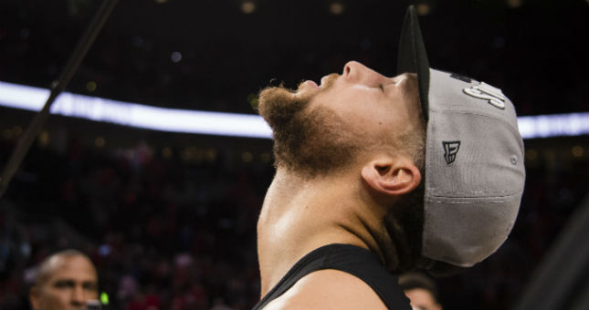 NBA Playoff Betting Trends: ATS, Over-Under & Moneylines