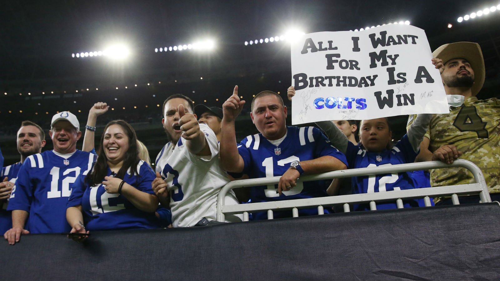 Indy 500 Betting in Indiana Could Lead to More IndyCar Odds