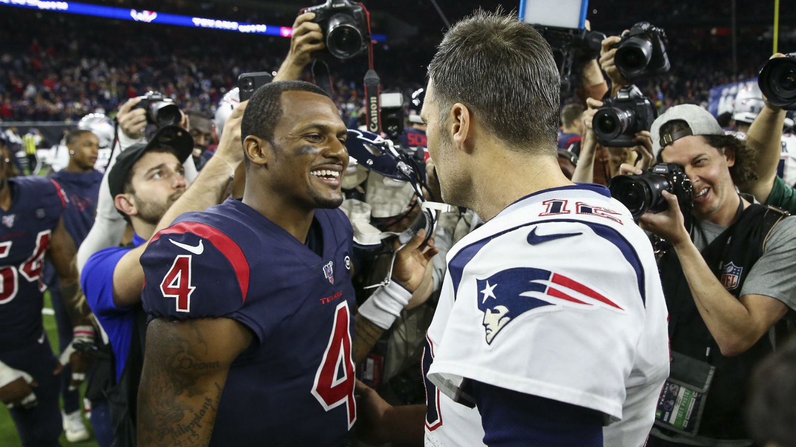 NFL Week 13 Betting Takeaways: Home Teams Stumble ATS Again