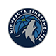 Minnesota Timberwolves