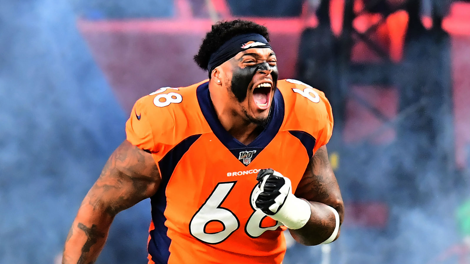 Colorado Sports Betting Looks Ready to Begin in 2020