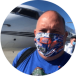 Ryan Buschmeyer for kobe.bookies.com