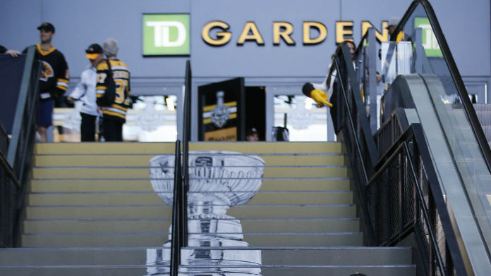 Massachusetts Sports Betting Muddled by Stakeholder Query