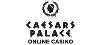 Caesars Online Casino