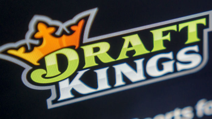 DraftKings & AFL Partner to Launch New Fantasy Football Game