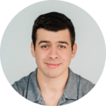 Noah Strang for kobe.bookies.com