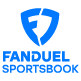 FanDuel