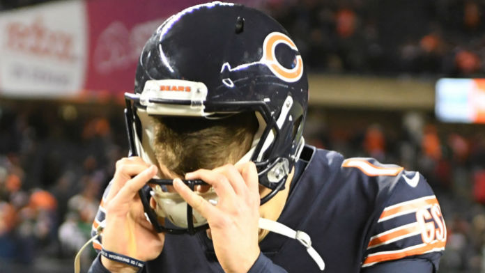 Illinois Sports Betting More Uncertain After Rep. Steps Back