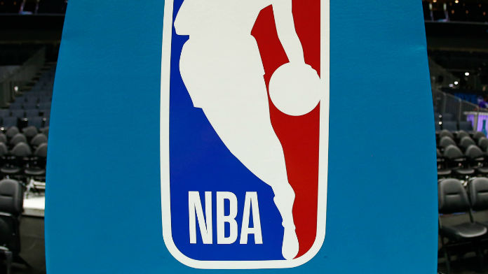 Guide to Betting Popular NBA Prop Bets: Tips and Trends