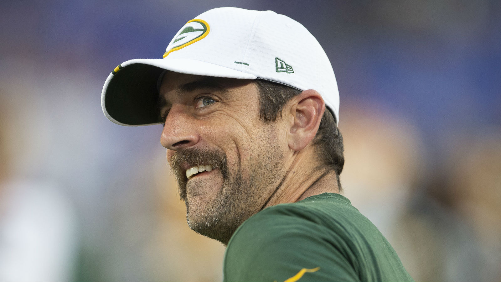 NFL Playoff Odds & Betting Lines: 2019 Postseason Picture