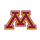 University of Minnesota