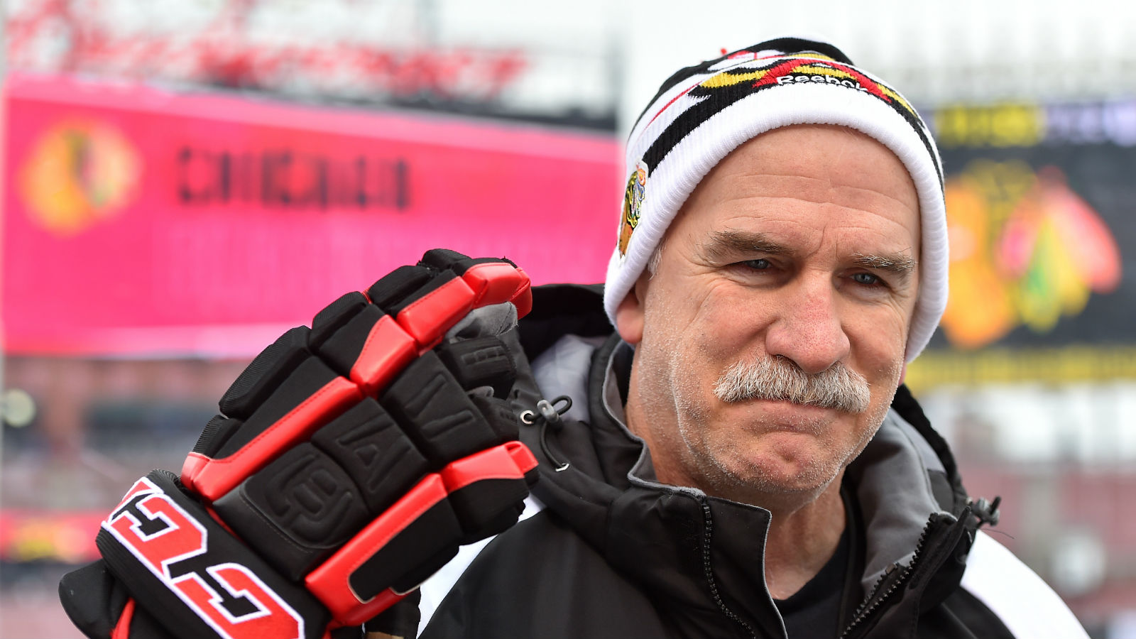 7 Great NHL Prop Bets for 2019-20 Season You Should Back