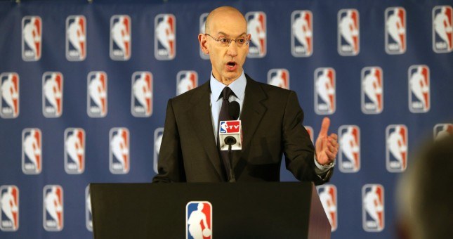 Shaq's Podcast Ends Promotion of Offshore Sportsbook Site