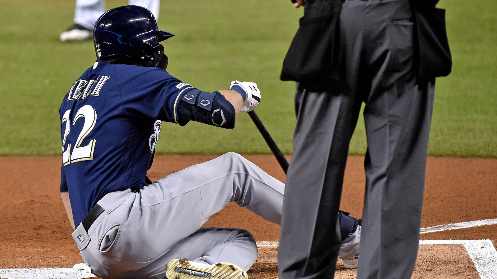 Injury Info Evolution Provides Next Edge for NFL Bettors