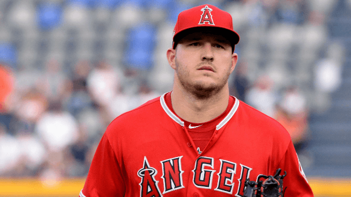 AL & NL MVP Odds, Betting Tips & Strategies to Consider