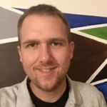 Steve Bulanda for kobe.bookies.com