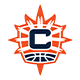 Connecticut Sun