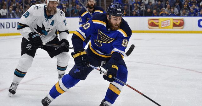 From +10000 to +130: Blues in Cup Final But Still Underdogs